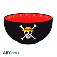 Abysse Deutschland ONE PIECE - Bowl - 600ml -