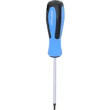 BRILLIANT TOOLS Schraubendreher TORX BT031044 T15 100 mm