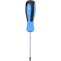 BRILLIANT TOOLS Schraubendreher TORX BT031044 T15 100 mm