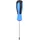 BRILLIANT TOOLS Schraubendreher TORX BT031044 T15 100 mm