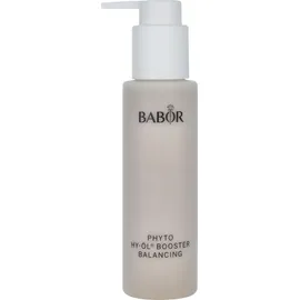 Babor Cleansing Phyto Hy-Öl Booster Balancing Öl 100 ml