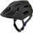 Alpina Apax MIPS 52-57 cm schwarz matt 2026