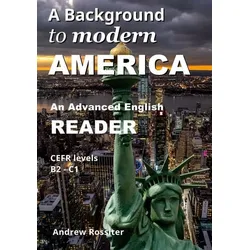 A Background to Modern America