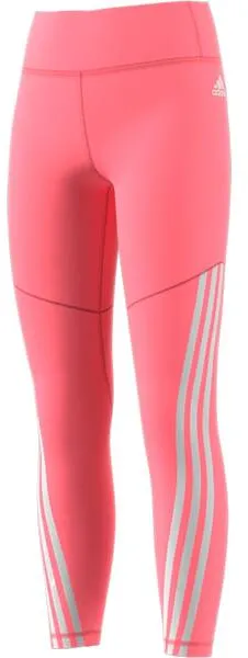 ADIDAS Kinder Tight G AR 3S BTHIS T, ACIRED/WHITE, 152