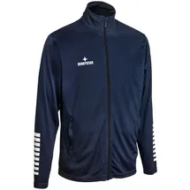 derbystar Contra v25 - navy/weiss - 3XL