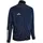 derbystar Contra v25 - navy/weiss - 3XL