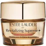 Estée Lauder Revitalizing Supreme+ Youth Power Augenbalsam, 15ml