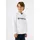 Champion Hoodie White 176