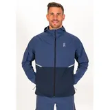 On Herren Laufjacke Core Jacket,