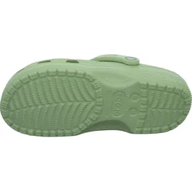 Crocs Classic Sandal plaster 41-42