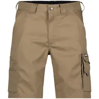 DASSY DASSY® Bari - khaki 66