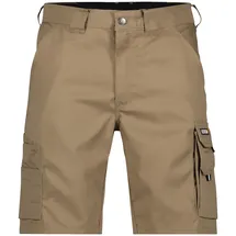 DASSY DASSY® Bari - khaki 66