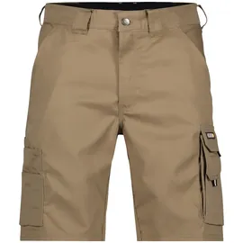 DASSY DASSY® Bari - khaki 66