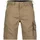 DASSY DASSY® Bari - khaki 66