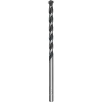 KWB 045100 Beton-Spiralbohrer 10 mm 1 St.