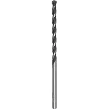KWB 045100 Beton-Spiralbohrer 10 mm 1 St.