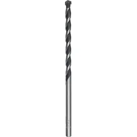 KWB 045100 Beton-Spiralbohrer 10 mm 1 St.