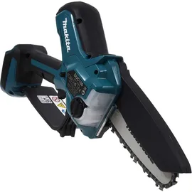Makita DUC150Z ohne Akku