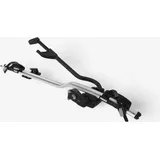 Fahrradträger Dachmontage Thule ProRide 598