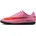 Mercurial IC magic flamingo/black-total crimson 46