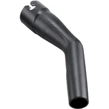 Flex Saugkrümmer K-C 32 KU AS 445010