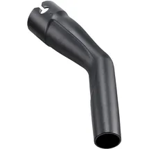Flex Saugkrümmer K-C 32 KU AS 445010