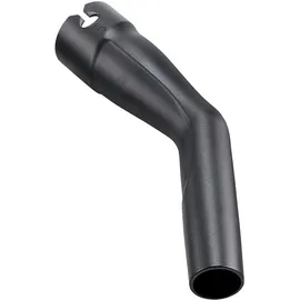 Flex Saugkrümmer K-C 32 KU AS 445010