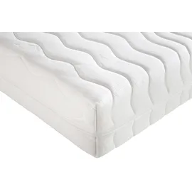 Hemafa FK 2100 90 x 200 cm bis 90 kg