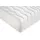 Hemafa FK 2100 90 x 200 cm bis 90 kg