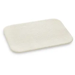 Badematte RHOMTUFT ASPECT