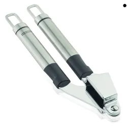 LEIFHEIT Knoblauchpresse ProLine