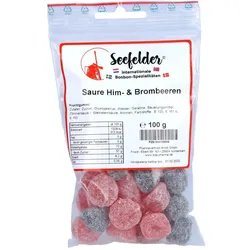 Seefelder Saure Him-+Brombeeren KDA