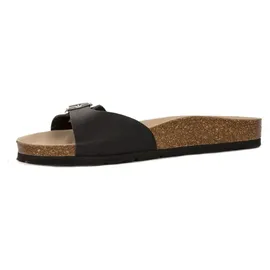 Pepe Jeans Oban Clever Damen Schwarz 40