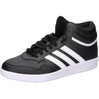 adidas Hoops 4.0 Mid