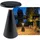 ChiliTec Foco Sol Schwarz