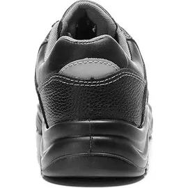 ELTEN Jori BASIC Low S3 46 - Elten