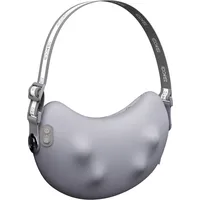 SKG T1-2 Pro Massagekissen