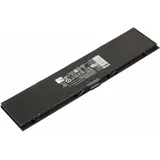 Dell Laptop-Batterie für Latitude E7440 54 Wh
