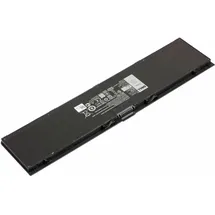 Dell Laptop-Batterie für Latitude E7440 54 Wh