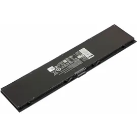Dell Laptop-Batterie für Latitude E7440 54 Wh