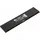 Dell Laptop-Batterie für Latitude E7440 54 Wh