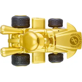 Carrera RC Mario Kart Mini RC 370430031