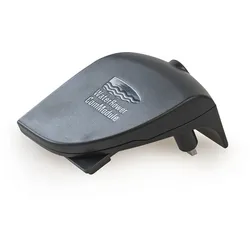 WaterRower ComModule