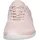 ECCO ECCO Sneaker Biom Lite W rosa 38