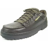 Mephisto CRUISER 751 braun 10