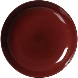 Ritzenhoff&Breker Suppenteller Gambia Ø 23 cm