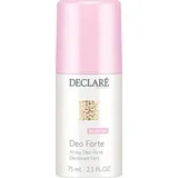 Declaré Body Care Deodorant Forte 75 ml