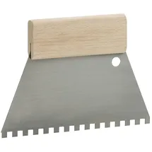 KWB 032818 Zahnspachtel