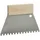 KWB 032818 Zahnspachtel