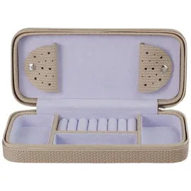 Windrose Corbello taupe Charmbox